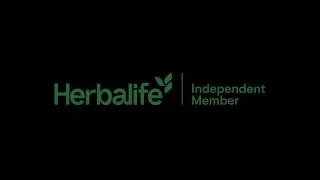 How Herbalife Nutrition Works Our Business Model Explained (EnglishSubtitles)