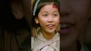 DramaMemory: ملحمة تاريخية لتأسيس جوسون! ⚔️ | مسلسل 