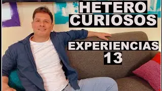 heterocuriosos experiencias 13