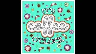 #coffee#lover#stickers#banners#design#croissant#bakery#art#trending#drawing#coloring#ma#wall#posters
