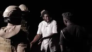 They can conspire and take Ghanaians for granted but they can’t grant us jobs, equity and equality.