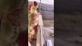 oi kire oi kire #dj #entertainment #folksong #song #telugusongs