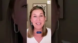 Want Wisdom? Start with Respect