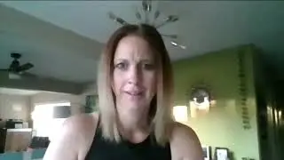 Denver Pilates teacher offering classes online