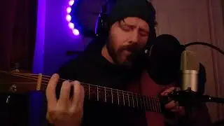 Elliott Smith - Between The Bars