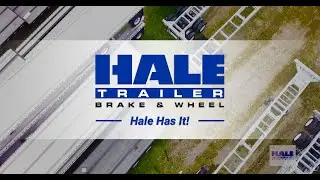 Hale Trailer: Our Business