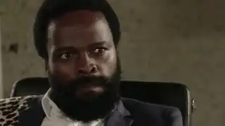 Isibaya 29 June 2020