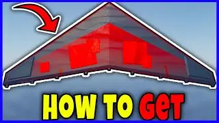 How to GET ELITE GLIDER in FISCH (THE BEST & FASTEST GLIDER in FISCH) ELITE GLIDER LOCATION Roblox