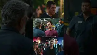 Bads of Khan's Side | Ba***ds of Bollywood | Salman Shahrukh and Aamir