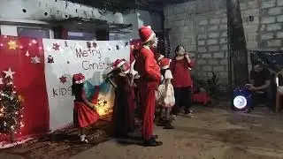 savinu sivhas perera kidz klubz 2025 (07)
