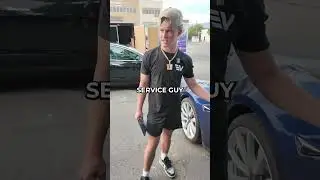 Brandt&rsquo;s First Deal Ever on the First Day? 😱