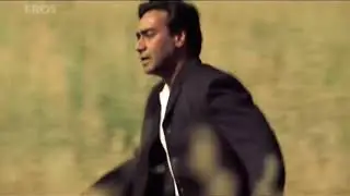 Mere Dil ke Alfaj