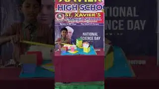 #types of houses project #taheed #educationalvideo #school #scienceproject #workingmodels