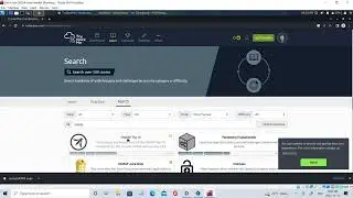 Simulating the Threat of Broken Access Control: Gaining Unauthorized Access to Accounts