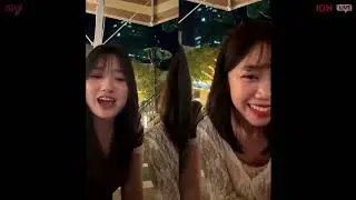 IDN Live Lulu Cathy JKT48 Collab | 30 Januari 2026