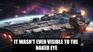 Aliens Killed 10 Million Humans On Live Broadcast Earth&rsquo;s Retaliation Was Total Erasure! HFY Sci Fi