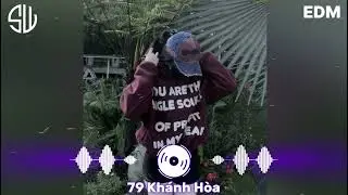 Hẹn H&ograve; Nhưng Kh&ocirc;ng Y&ecirc;u Remix 🎶 EDM Nhạc Th&aacute;i Lan Remix 🇹🇭 Nhạc Hot Tik Tok Th&aacute;i Lan Remix 2026