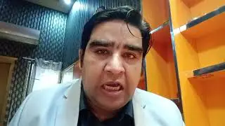 Report by A G Khan commissioner overseas Pakistani Commission Punjab 