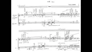 石島正博　仕草　Shigusa　2002