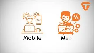 Tiggzy IT Introduction