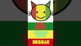 #poundtown #sexyyred #hiphop  #reggae #reggaeartist #bobmarley #music #roots #song #love #dancehall