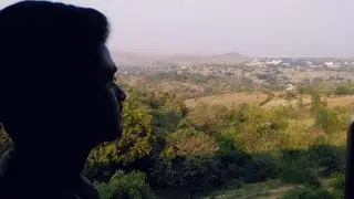Hyderabad convention excitement | Crazy DReaMErs