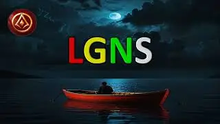 DIGITAL MARKETING LGNS ORIGIN PRESENTATION
