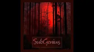 Sacrifice SubGenius Full Album