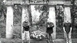 Von Lahnstein Asche und Staub