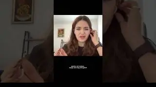 Продолжительность жизни не всегда равно качеству той самой жизни. #долголетие #healthspan #lifespan