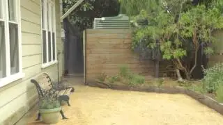 65 Humphries Road, Frankston South - Agent Video Tour - Ash Marton Realty