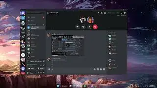 VEK FAILS LOW MIC CHECK TO AORDY (DISCORD PACKING) EXPOSED BY ORDY CLAN (DISCORD PACKING)