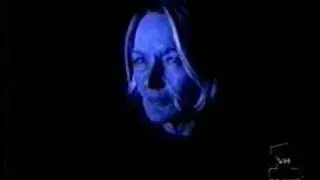Jewel - You Were meant for me (Sean Penn version)