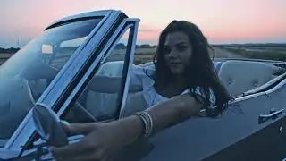 Broken Soul by Shemaiah שְׁמַעְיָה A. Reed (Official Music Video)