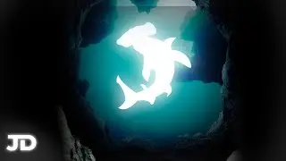 JD | Sharks - Water Elemental (Sharks Discography Mashup)