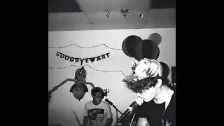 Surf Curse, mydsv &ndash; Freaks (phonk remix)