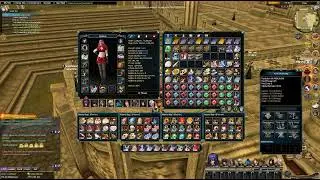 [EVENT] Free Atlantica Online Coupon Code
