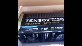 😊 NEMO TENSOR EXTREME