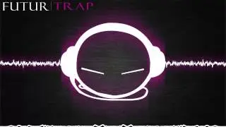 Delayers & Acti - Fusion (Z3D vs. Delayers Trap Remix)