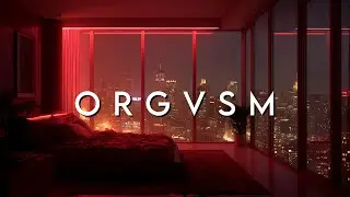 【Playlist】 passionate nights music ~ ✧ dark romance ~ 💭