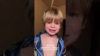 Hillary et Giovanni à Dubaï : 07/02/2025