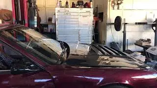 S13.4 Progress