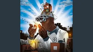 T.D.Q Todas Quebradas 4 - Zona Oeste