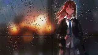 RadioUdon- Dream Extended