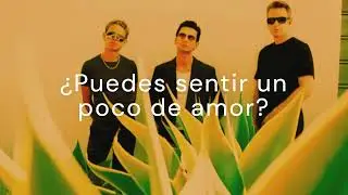 1- Depeche Mode Dream on - Sigue Soñando  (sub en español)