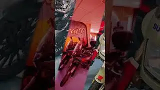 Motorcycle scooter rental in Tenerife #motorcycle #scooterrental #bike #rental #Tenerife