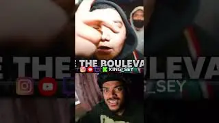 Mexican Latin Kings Vs Black People In Chicago Gang Wars I STREAM EVERYDAY ON TWITCH & kick!