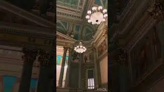 Philadelphia, Pennsylvania, Mason temple. فراماسونری ، فیلادلفیا