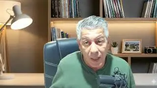 💡למה דווקא התלמידים הכי מצטיינים נשברים לפעמים? סיפור מהאקדמיה
