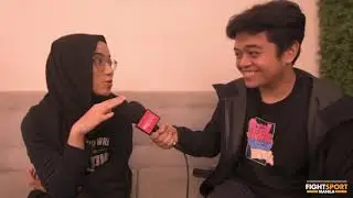 MWF 10: Republika: Nor 